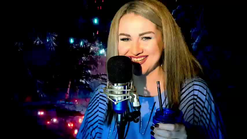 Meskhimusic Live Sex January 7, 2026