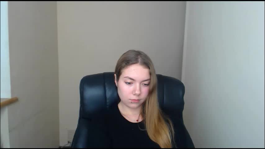 zoey_deuttch Live Sex January 7, 2026