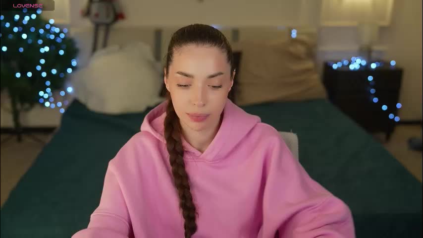 bright_diamonds_054 Live Sex January 7, 2026