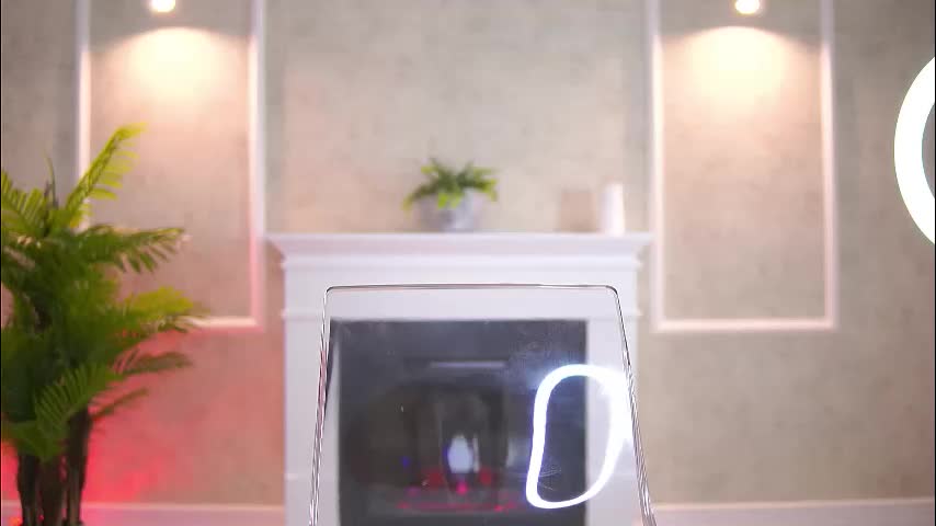 abbela_white Live Sex January 7, 2026