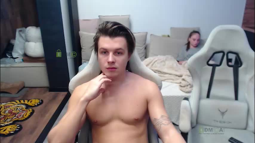 sunny1girl Live Sex January 7, 2026