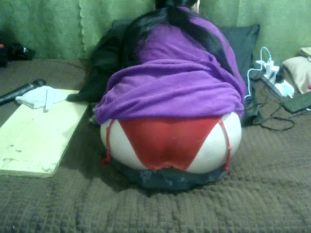 Inga77 Live Sex January 7, 2026