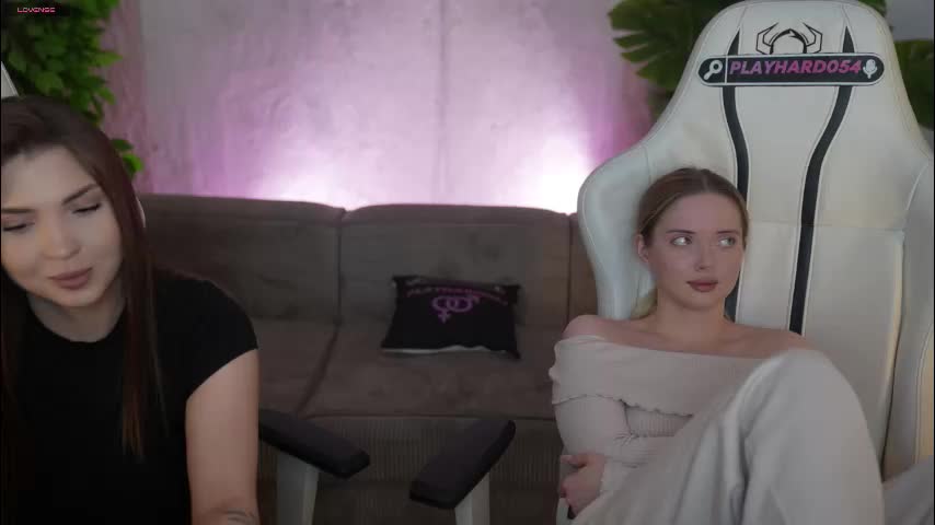 kira0541 Live Sex January 7, 2026