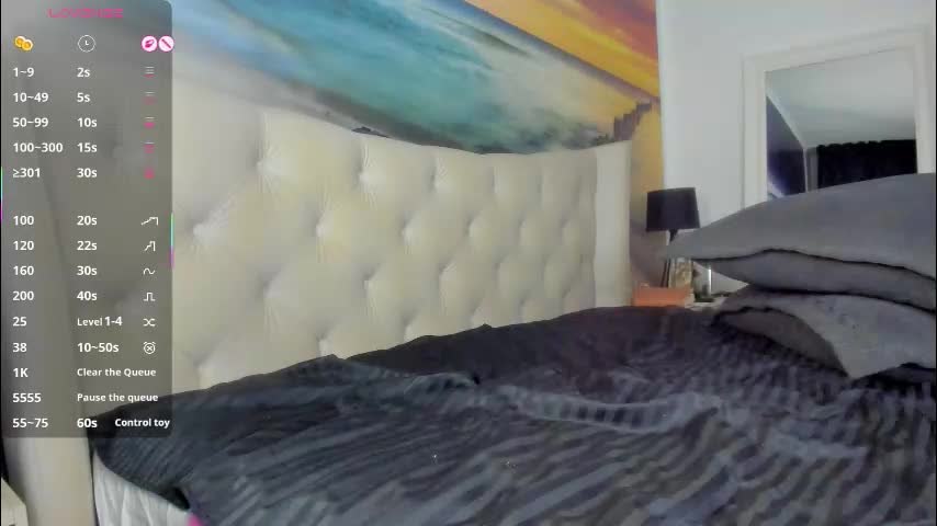 alexispixie Live Sex January 7, 2026