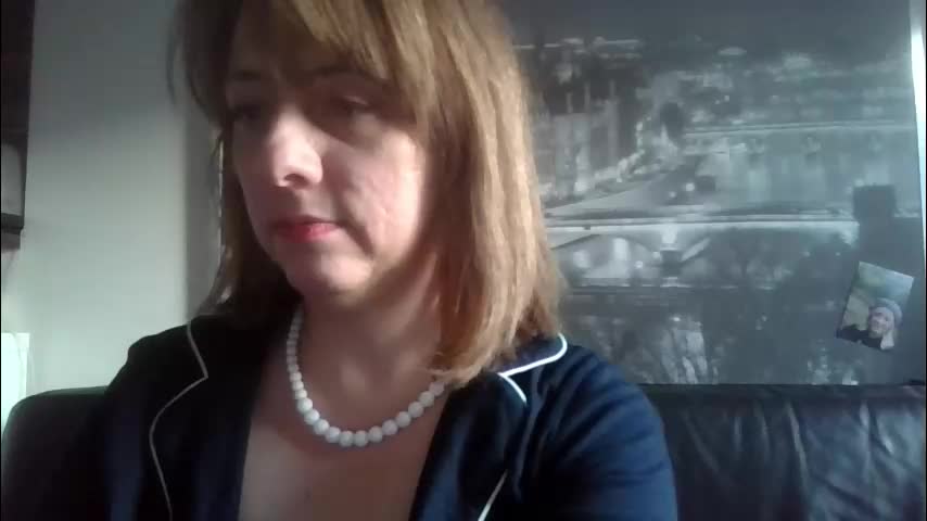 foxluisa Live Sex January 7, 2026