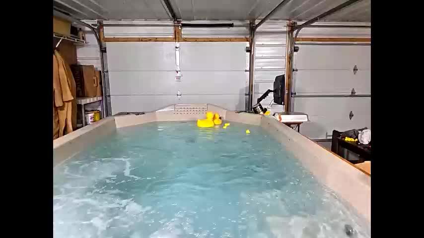 kuntryboyfresh1995 Live Sex January 7, 2026