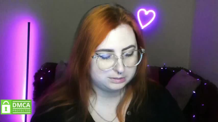 Aliciaredluv Live Sex January 7, 2026