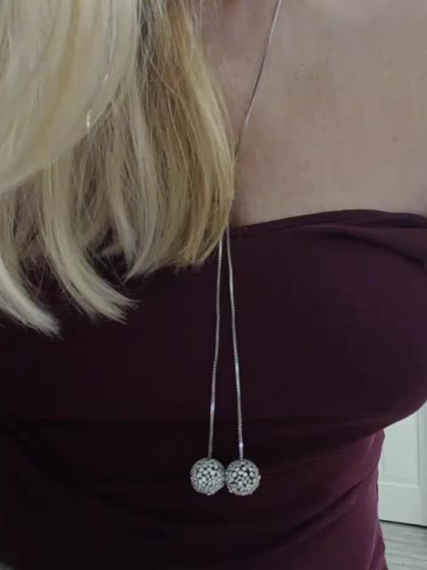 Tata42 Live Sex January 7, 2026