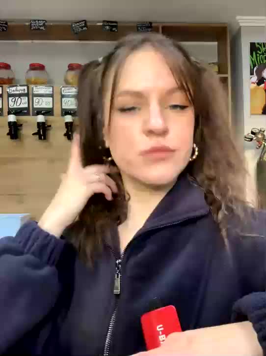 Yummypopka Live Sex January 7, 2026