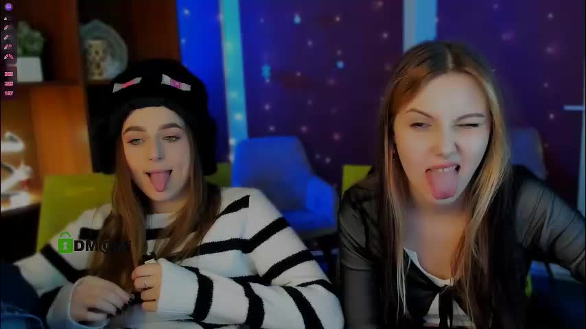 aria_moo Live Sex January 7, 2026