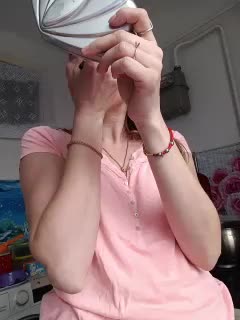 Ne_Zabudka Live Sex January 7, 2026