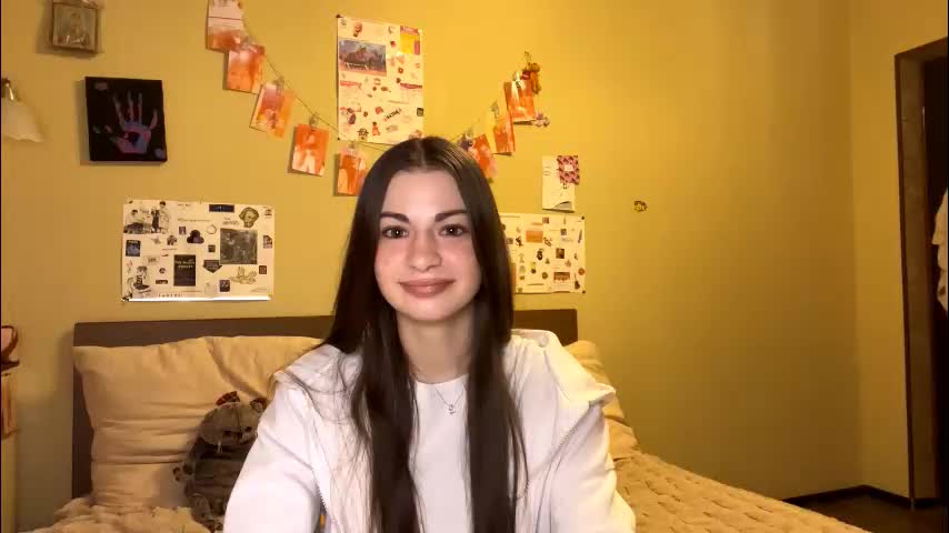 rhiannonmuccigrosso Live Sex January 7, 2026