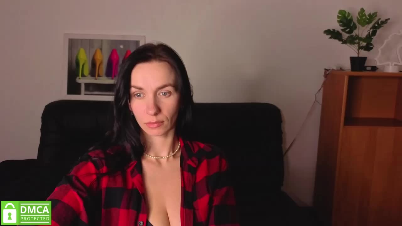 Annakillkiss Live Sex January 7, 2026