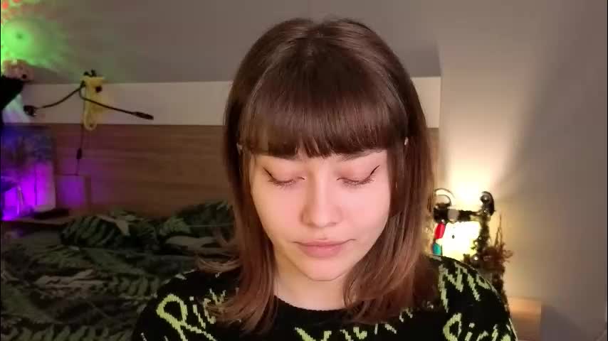 kina_ka Live Sex January 7, 2026
