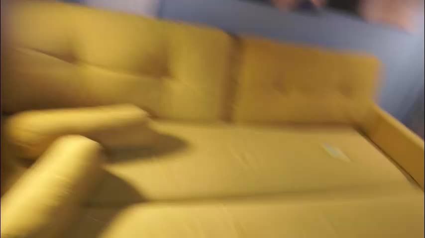 linkinsweeet Live Sex January 7, 2026