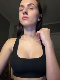 -Molly-Mae- Live Sex January 7, 2026