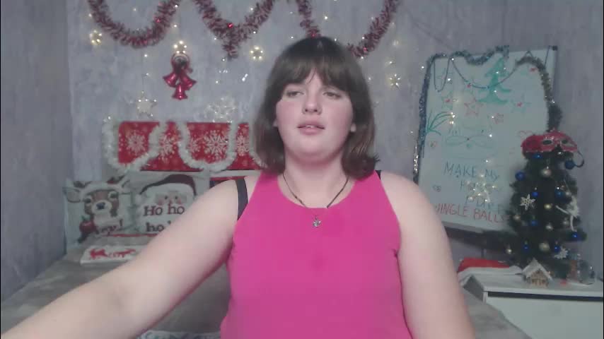 staceylex Live Sex January 7, 2026