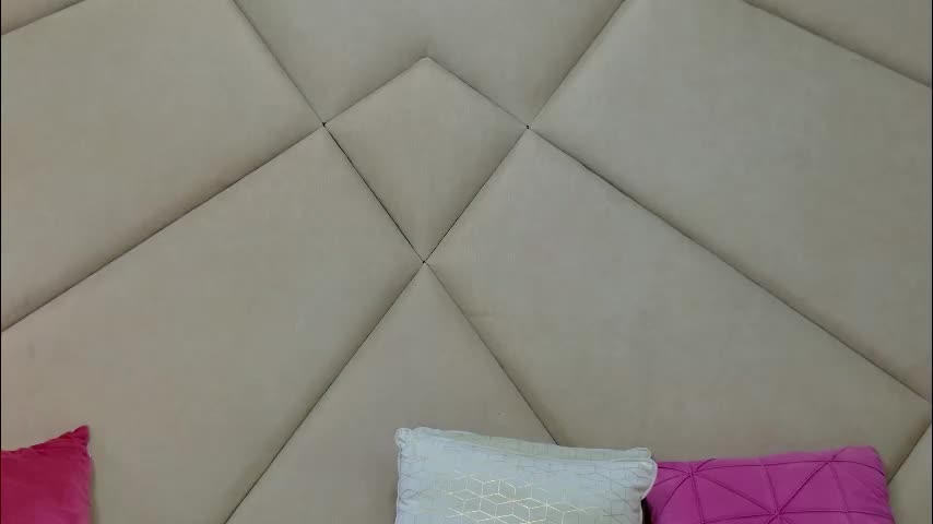 chloevee Live Sex January 7, 2026