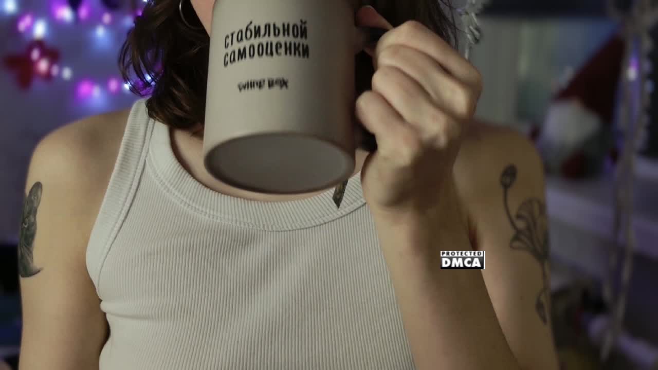 asexysmile Live Sex January 7, 2026