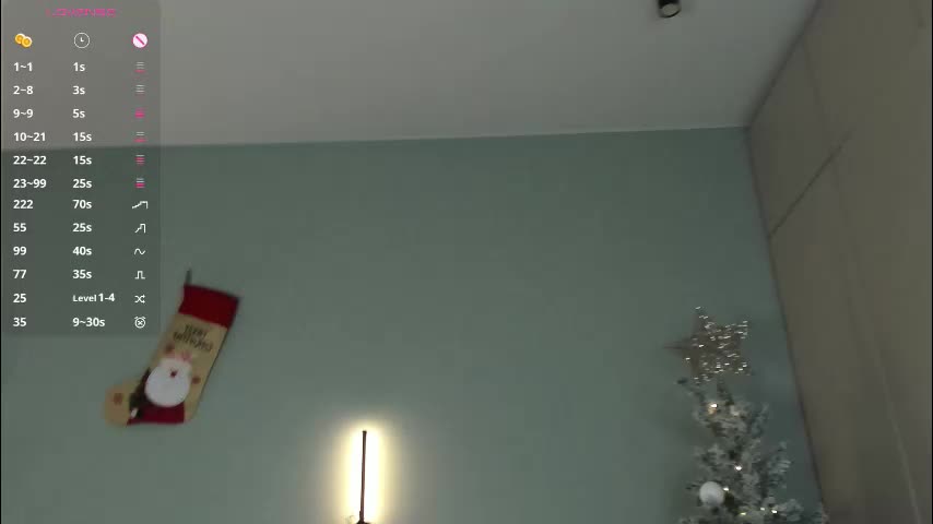 cwenbrayton Live Sex January 7, 2026