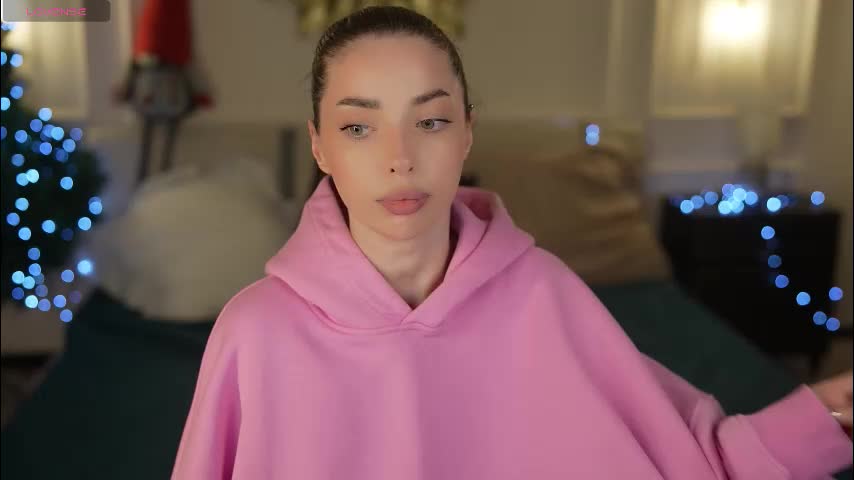 bright_diamonds_054 Live Sex January 7, 2026