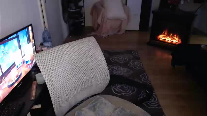 aliens4twenty Live Sex January 7, 2026