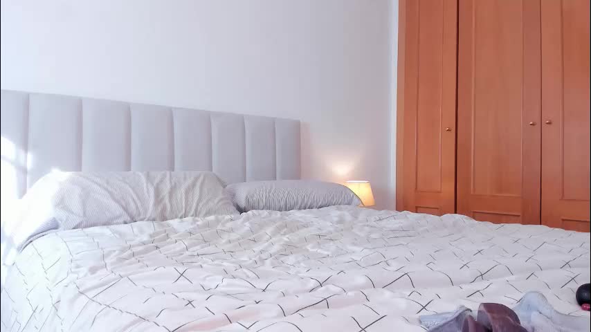 evapunkprincess Live Sex January 7, 2026