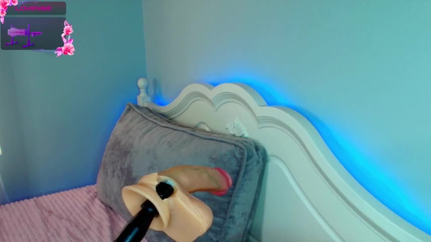 katerine-Monroe Live Sex January 7, 2026