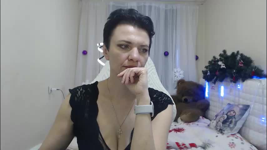 avasaturnian Live Sex January 7, 2026