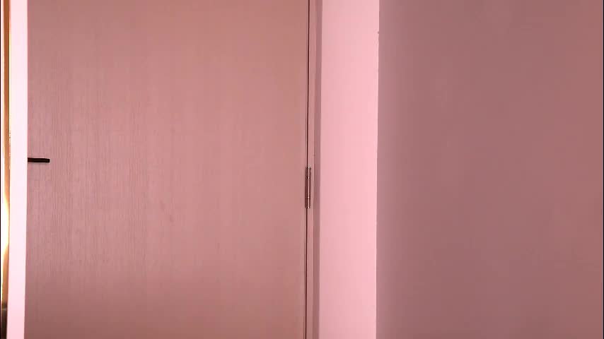 yasminaluna Live Sex January 7, 2026