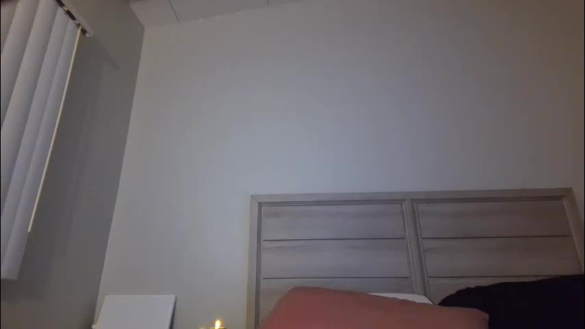 fragilemasochist Live Sex January 7, 2026