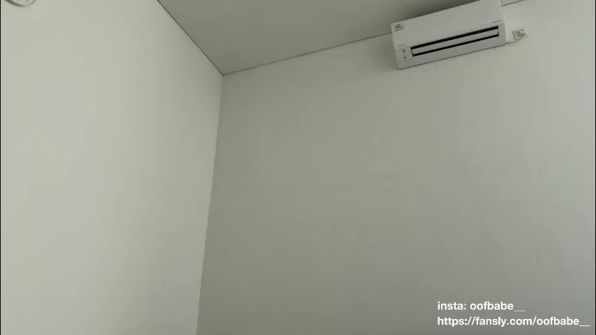 oofbabe__ Live Sex January 7, 2026