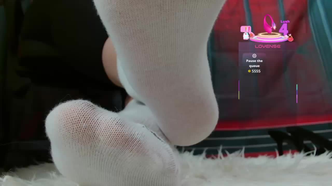 MistressAngelina888 Live Sex January 7, 2026