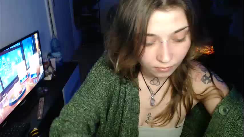 aliens4twenty Live Sex January 7, 2026