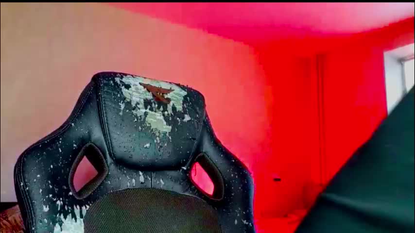 sonya_mikki Live Sex January 7, 2026