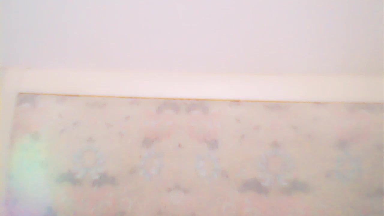 XTaylaX Live Sex January 7, 2026