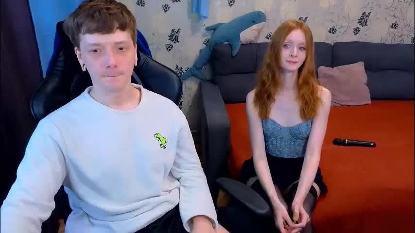 laksmrrr Live Sex January 7, 2026