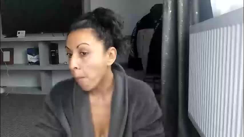 crazybrenda89 Live Sex January 7, 2026