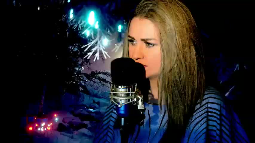 Meskhimusic Live Sex January 7, 2026