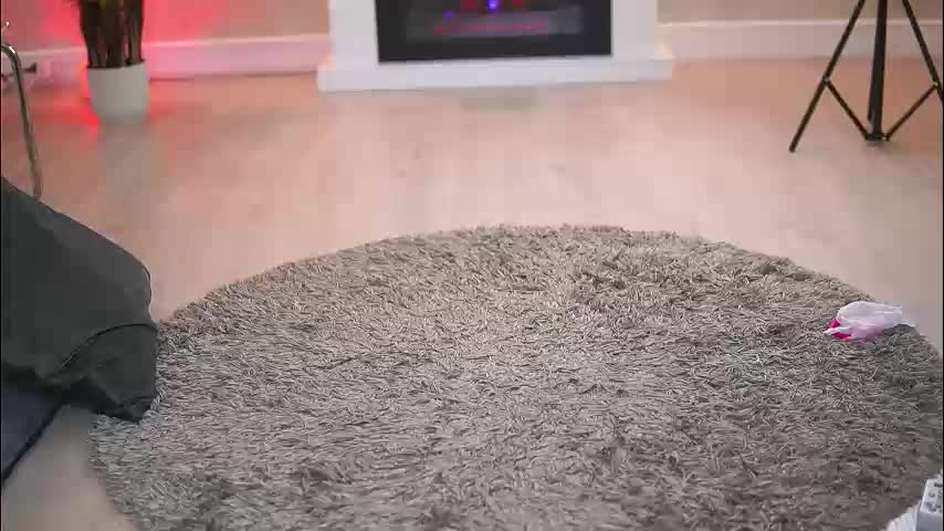 abbela_white Live Sex January 7, 2026