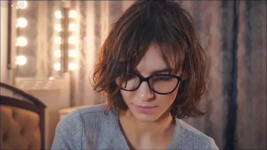 odettehatt Live Sex January 7, 2026