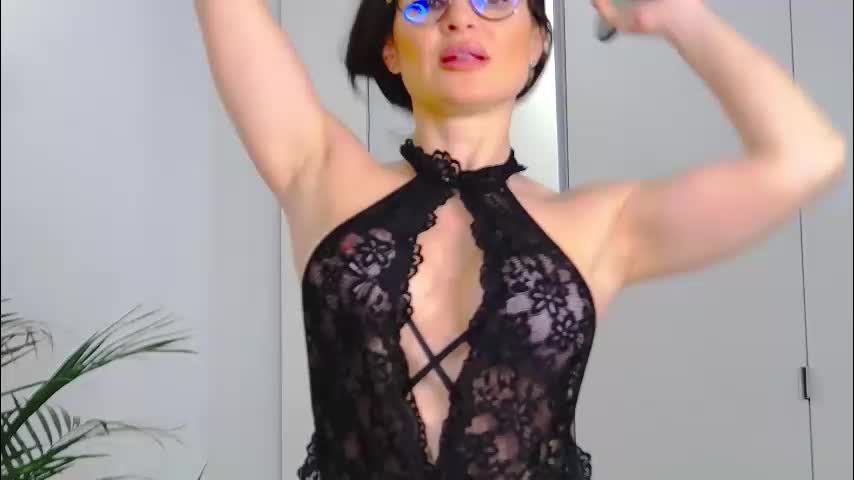 ameliekeys Live Sex January 7, 2026