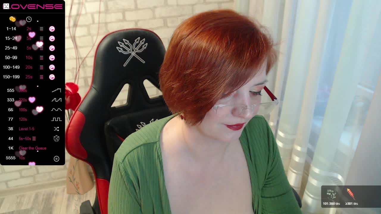 bastadasta Live Sex January 7, 2026