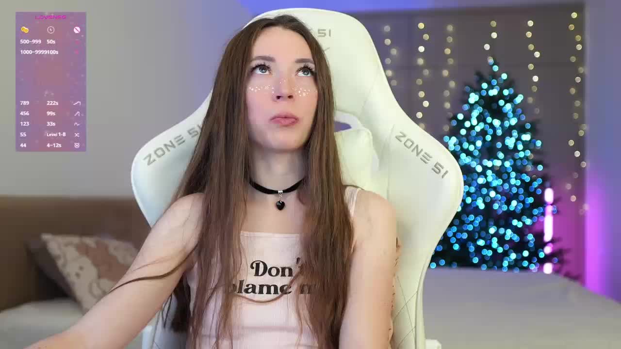 lollipop-o Live Sex January 7, 2026