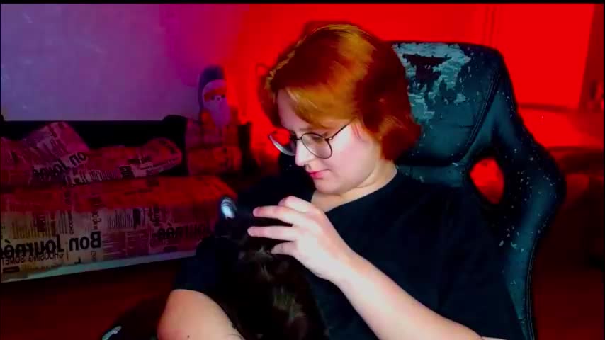 sonya_mikki Live Sex January 7, 2026