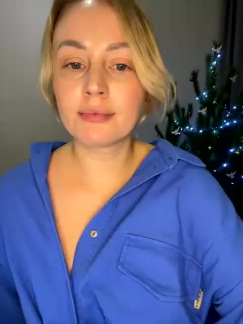 CozySandra Live Sex January 7, 2026