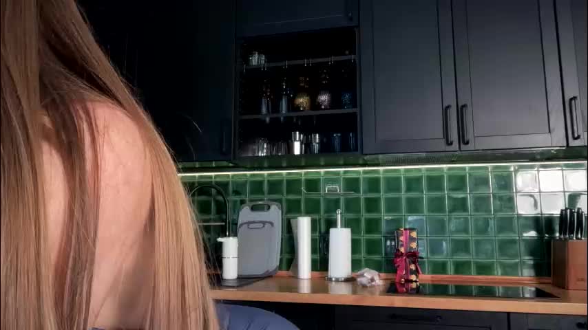 solar_bella Live Sex January 8, 2026