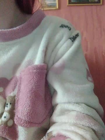 Xo4y-Tpax Live Sex January 8, 2026