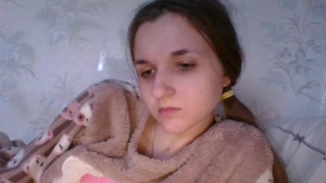 69Belka69 Live Sex January 8, 2026