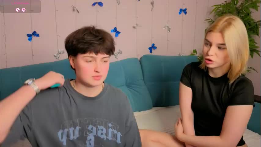 nanami_v02 Live Sex January 8, 2026